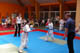 Comptition interne le 11-06-2006 - Combats des grands